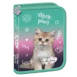 piornik-dwuklapkowy-bez-wyposazenia-kitty-party