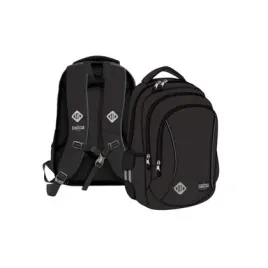 plecak-3-komorowy-bp77-st-black-vintage