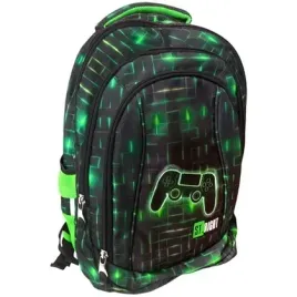 plecak-4-komorowy-bp4-neon-pad