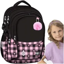 plecak-4-komorowy-bp1-pink-checkered
