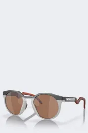 okulary-oakley-hstn-prizm-tungsten-prizm-tungsten