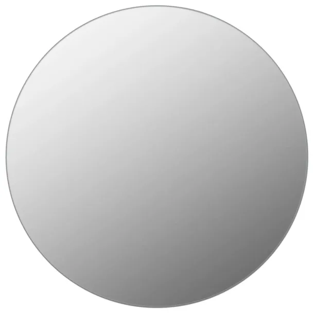 lustro-scienne-40-cm-okragle-szklane-rodzaj-zwykle