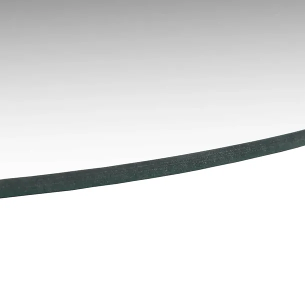 lustro-scienne-40-cm-okragle-szklane-wykonanie-brak-informacji