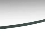 lustro-scienne-40-cm-okragle-szklane-wykonanie-brak-informacji