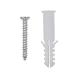lustro-scienne-40-cm-okragle-szklane-przeznaczenie-inne
