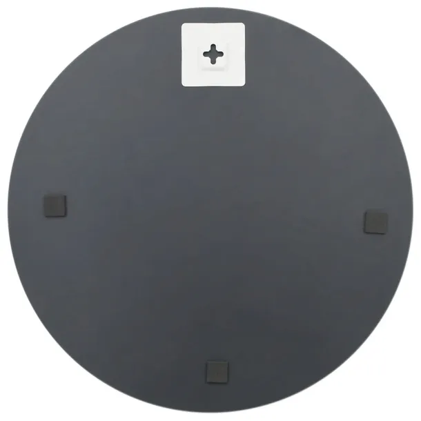 lustro-scienne-40-cm-okragle-szklane-marka-vidaxl