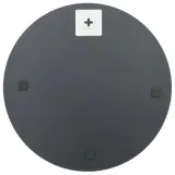 lustro-scienne-40-cm-okragle-szklane-marka-vidaxl