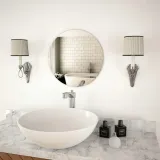 lustro-scienne-40-cm-okragle-szklane-kolor-mebla-srebrny