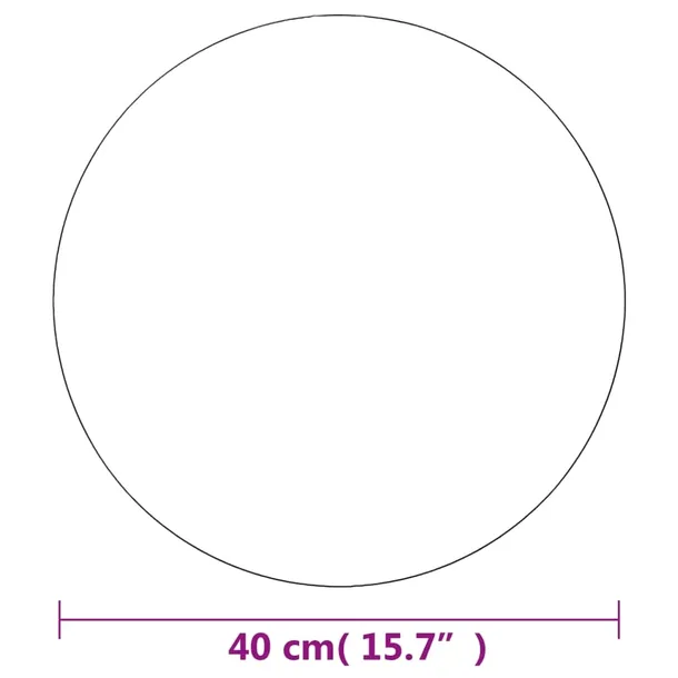 lustro-scienne-40-cm-okragle-szklane-grubosc-szkla-7-mm