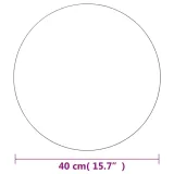 lustro-scienne-40-cm-okragle-szklane-grubosc-szkla-7-mm