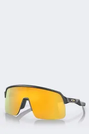 okulary-oakley-sutro-lite-prizm-24k-prizm-24k-matt
