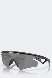 okulary-oakley-sphaera-slash-prizm-black-polarize