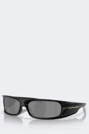 okulary-oakley-highland-prizm-black-prizm-black-po