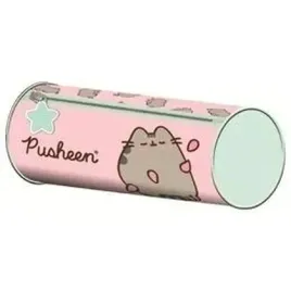 piornik-tuba-pusheen-pink