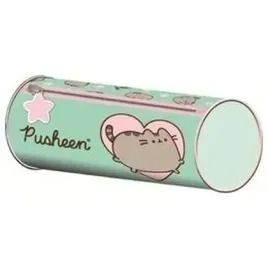 piornik-tuba-pusheen-mint