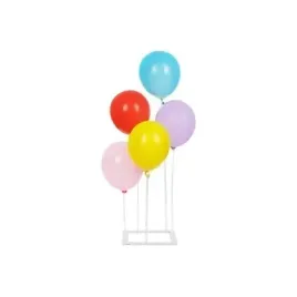 modulowy-stojak-na-balony-z-podstawa