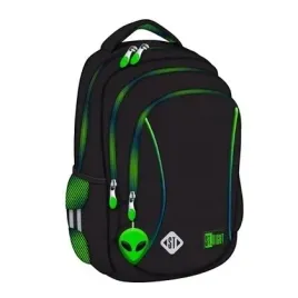 plecak-3-komorowy-bp26-green-power