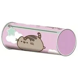 piornik-tuba-pusheen-violet