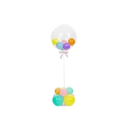 stojak-na-balon-72cm