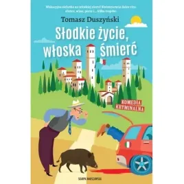 slodkie-zycie-wloska-smierc
