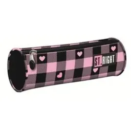piornik-tuba-pu1-pink-checkered