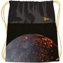 worek-na-obuwie-so1-volcanic-moon
