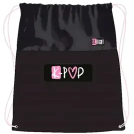 worek-na-obuwie-so1-pink-k-pop
