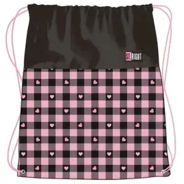 worek-na-obuwie-so1-pink-checkered