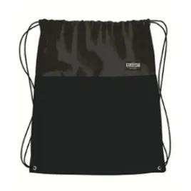 worek-na-obuwie-so1-st-black-vintage