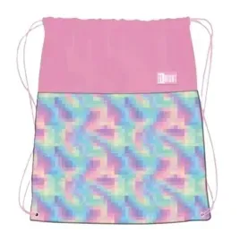 worek-na-obuwie-so1-pastel-pixels