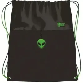 worek-na-obuwie-so1-green-power