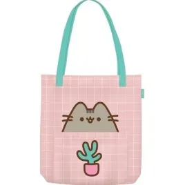 torba-na-ramie-szoperka-pusheen-pink
