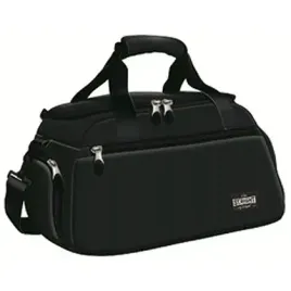 torba-sportowa-sb9-st-black-vintage