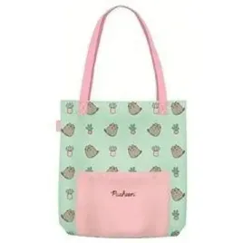 torba-na-ramie-szoperka-pusheen-mint