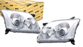 reflektor-lampa-przod-toyota-avensis-t25-l-p-tyc