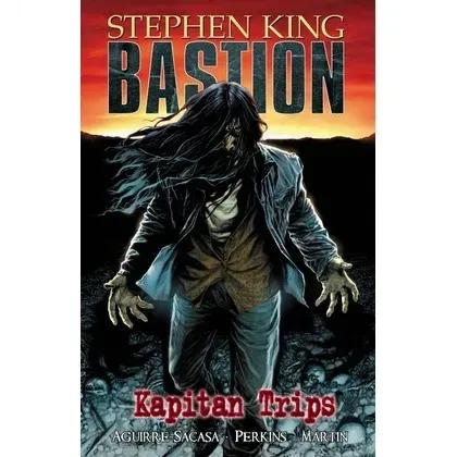 bastion-t-1-kapitan-trips