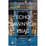 echo-dawnych-ksiag