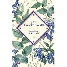 potrzebne-do-szczescia-wybor-jan-twardowski