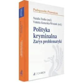 polityka-kryminalna-zarys-problematyki