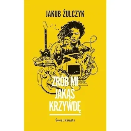 zrob-mi-jakas-krzywde