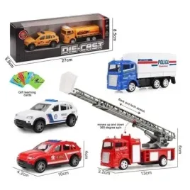 auto-metalowe-z-kartami-2szt-mix