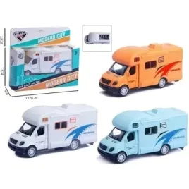 kamper-metalowy-z-napedem-1-38-mix