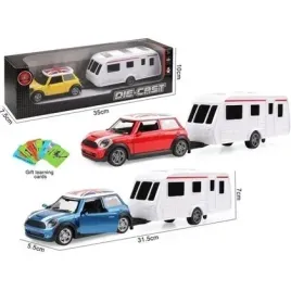 auto-metal-z-przyczepa-otwierane-drzwi-karty-mix