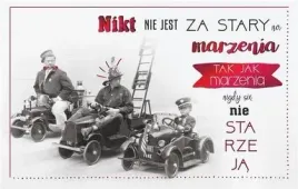 kartka-sentencje-sn03-abcard