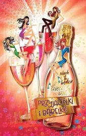 kartka-okolicznosciowa-up07-abcard