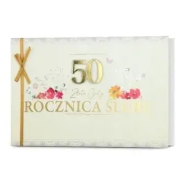 karnet-b6-rocznica-slubu-50-pan-dragon