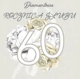 karnet-swarovski-kwadrat-cl4414-rocznica-slubu-60-clear-creations