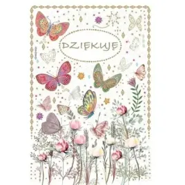 kartka-okolicznosciowa-dziekuje-trend