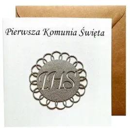 kartka-pierwsza-komunia-swieta-naem