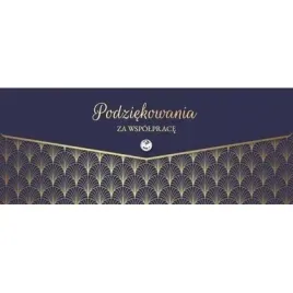 karnet-lux-podziekowania-za-wspolprace-armin-style